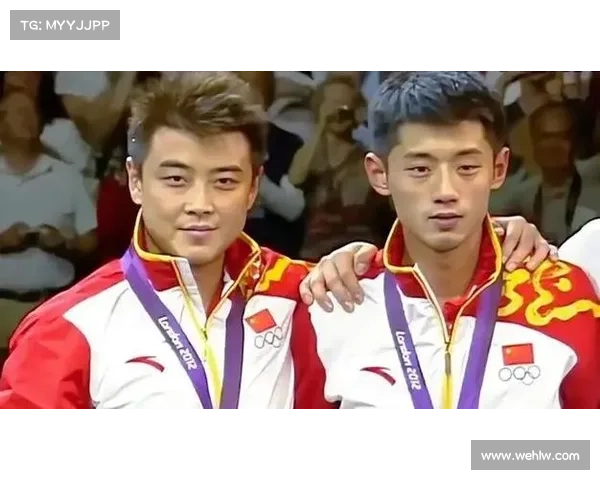 王皓张继科双雄对决乒乓球历史中的巅峰之战与时代传奇 王皓张继科双雄对决乒乓球历史中的巅峰之战与时代传奇