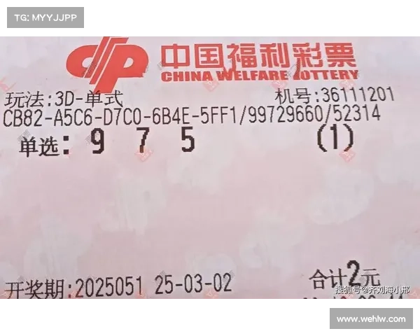 福彩中奖规则解析与中奖概率分析:从投注到领奖全过程详解 福彩中奖规则解析与中奖概率分析:从投注到领奖全过程详解